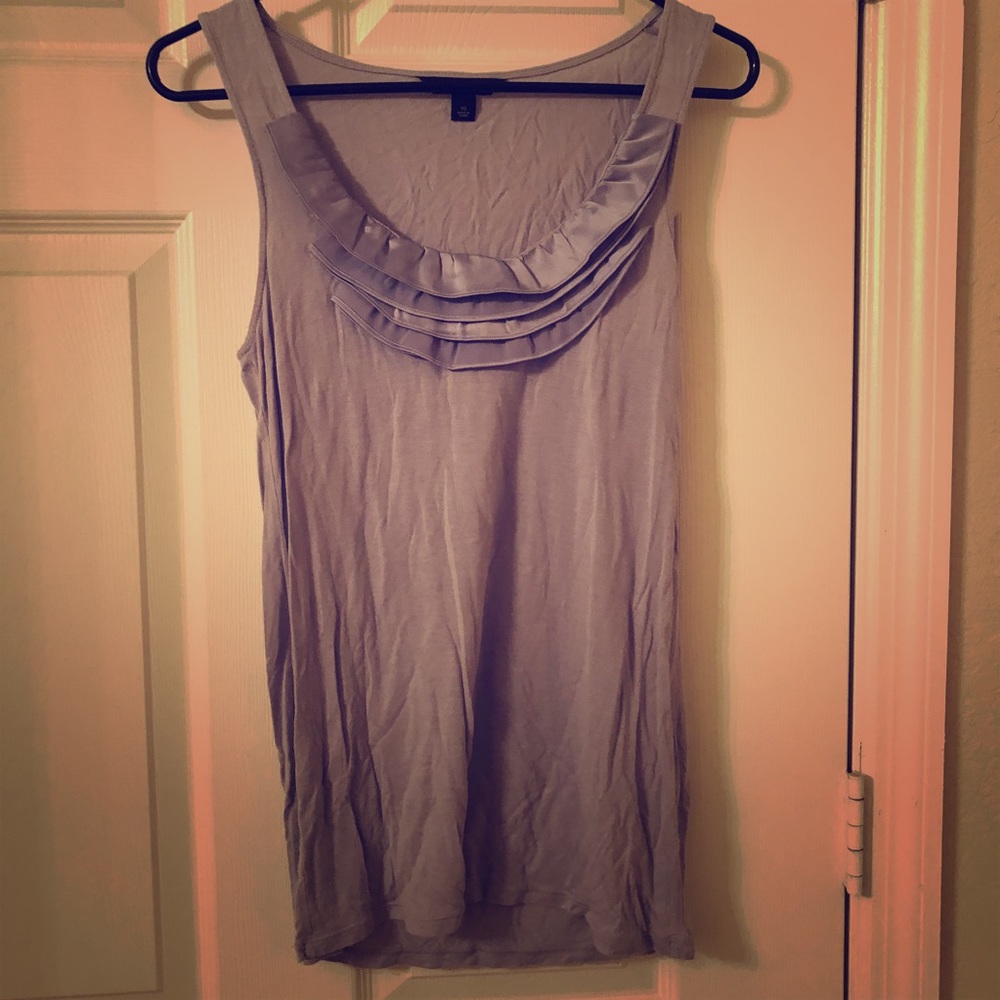Banana Republic Blouse